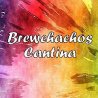 Brewchachos Tacos & Cantina Galveston image 1